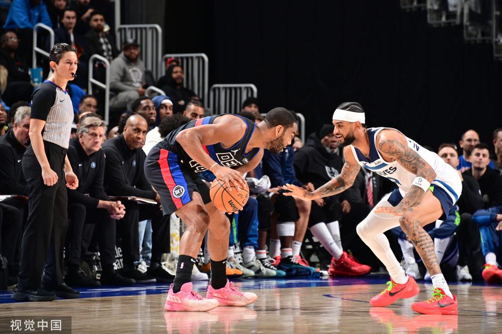 配合和默契 配合和默契