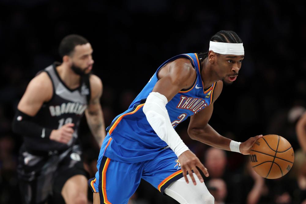 球商和赛场 球商和赛场