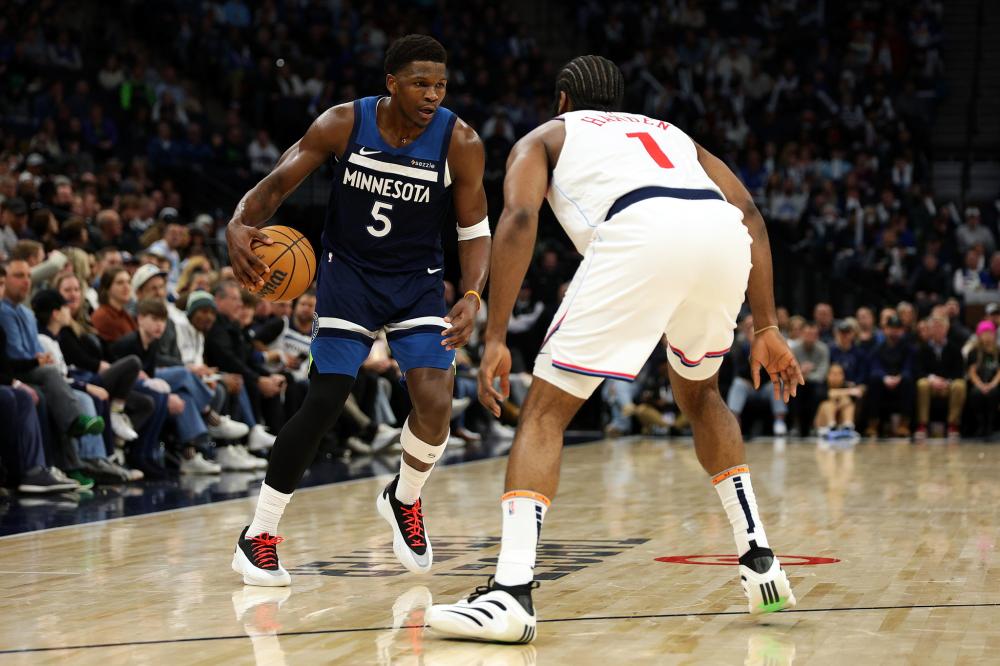 于联盟顶尖 于联盟顶尖