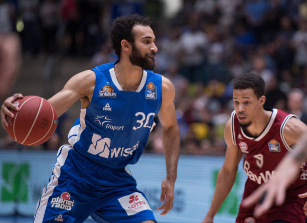 约基奇的稳 约基奇的稳