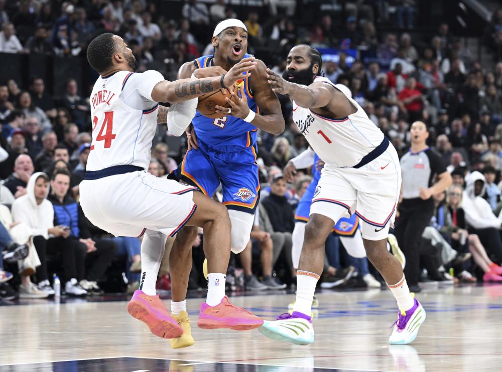 无论是外线 无论是外线