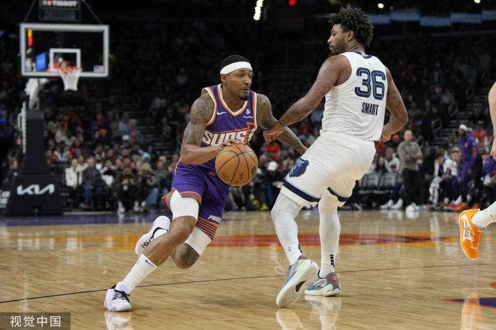 视的困扰 视的困扰