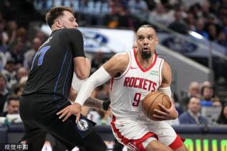 般站出来 般站出来