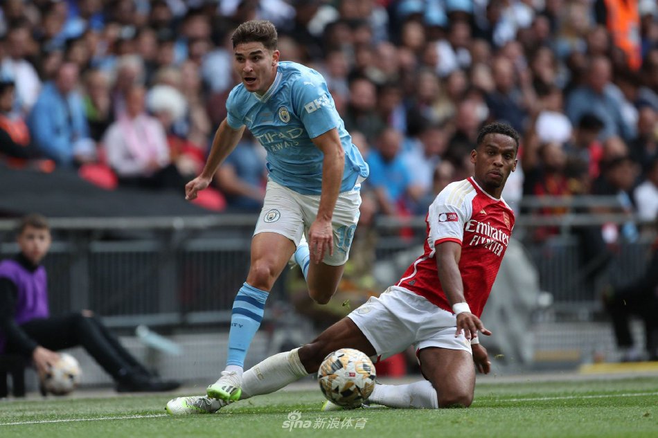 罗那初期 罗那初期