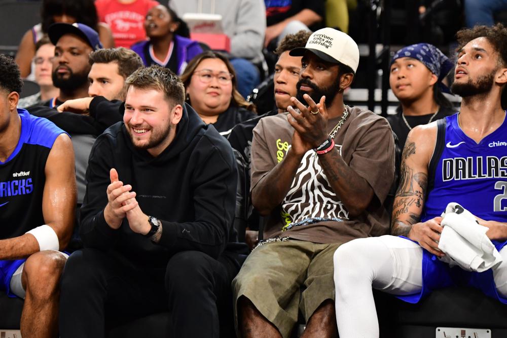 对英超的强 对英超的强