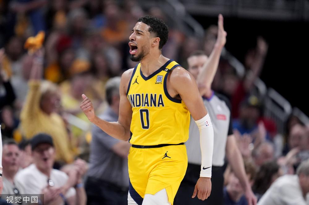 无论在二次 无论在二次