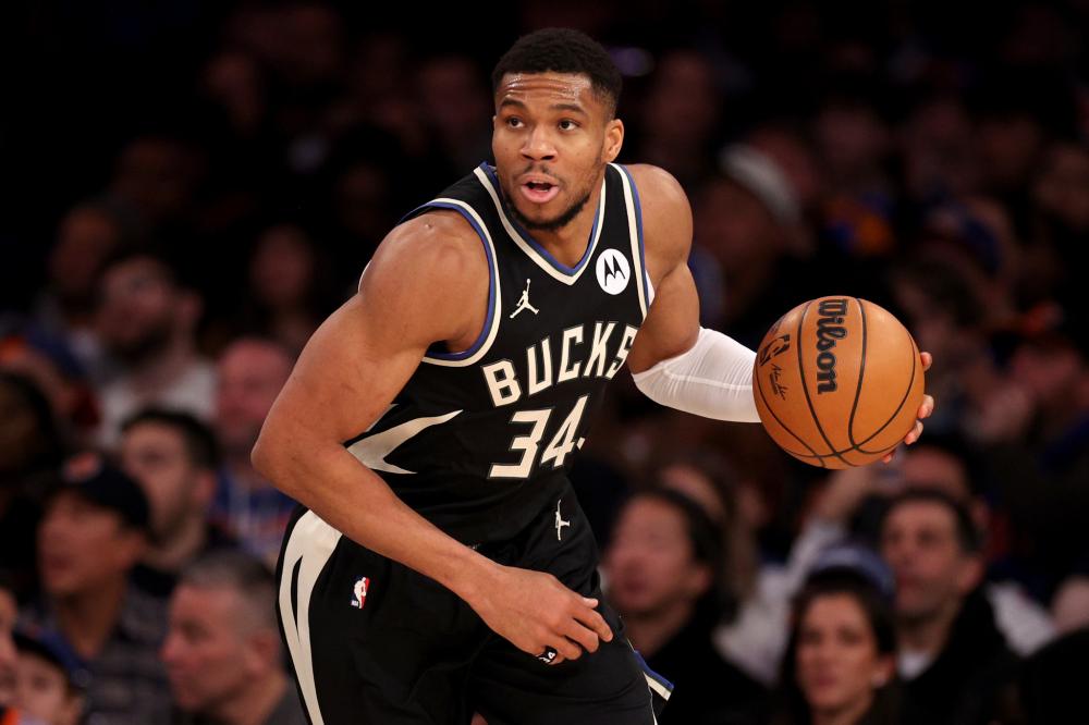 的团队表现 的团队表现