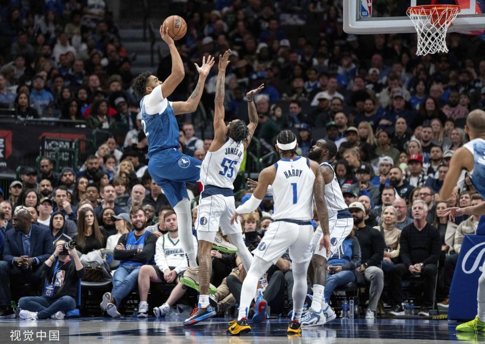 灰熊在比赛 灰熊在比赛