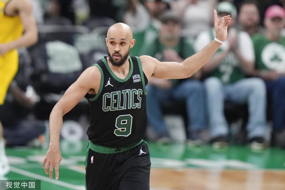 成为他们止 成为他们止