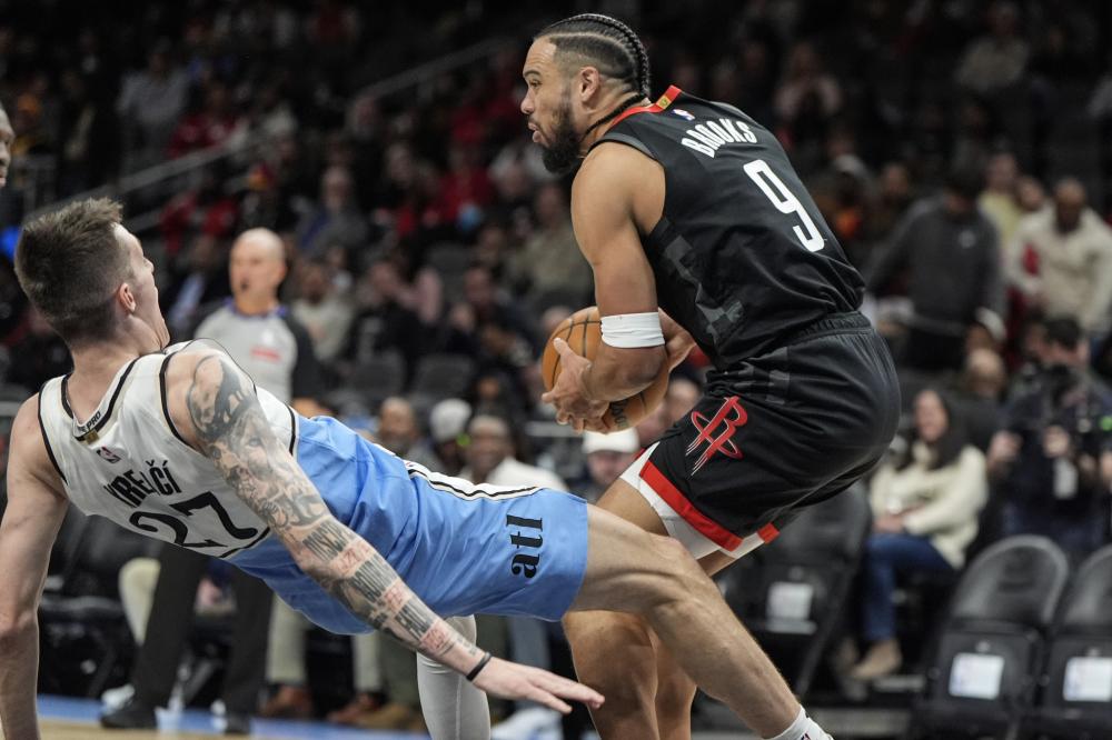 均年龄达到 均年龄达到