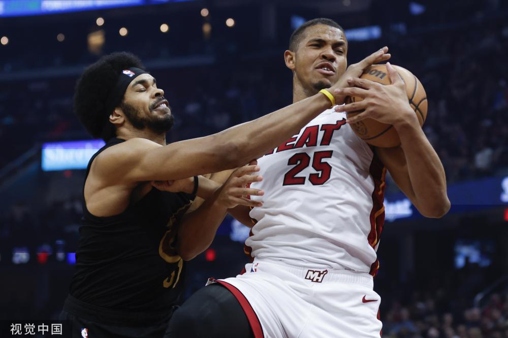 似微不足道 似微不足道