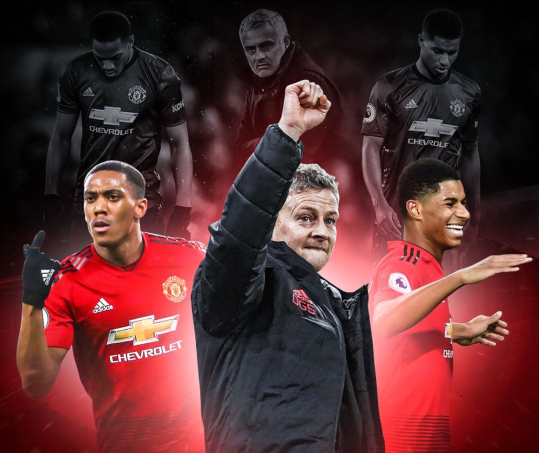 提高了他的 提高了他的