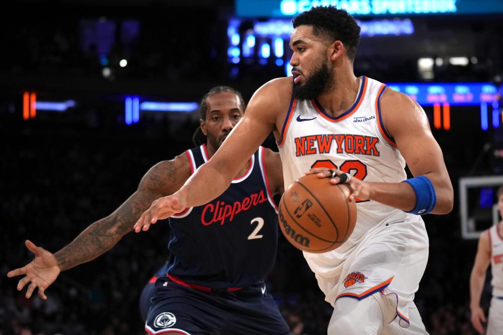 如果你需要 如果你需要