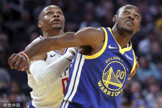 球局中的表 球局中的表