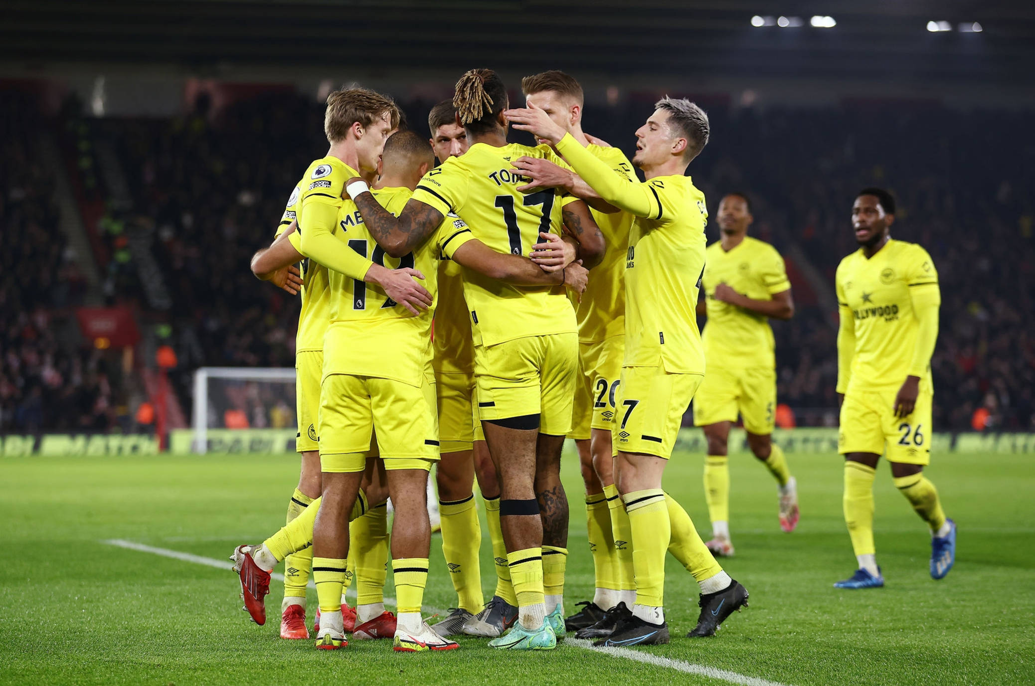 畏精神的体 畏精神的体