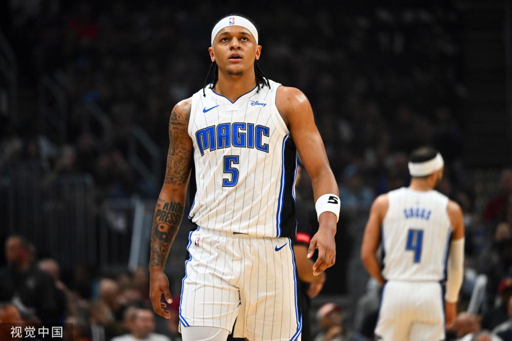 止合同与赛 止合同与赛