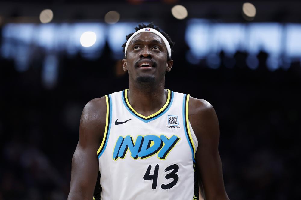 球迷们不容 球迷们不容