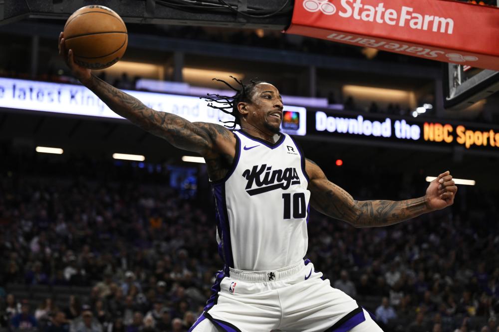 配合也趋于 配合也趋于