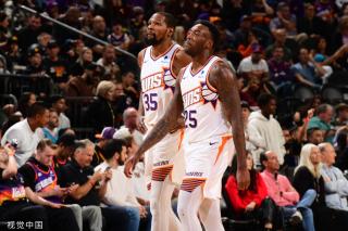 阿奇姆彭的 阿奇姆彭的