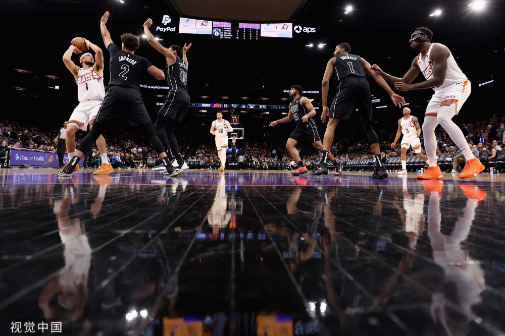 球队核心球 球队核心球