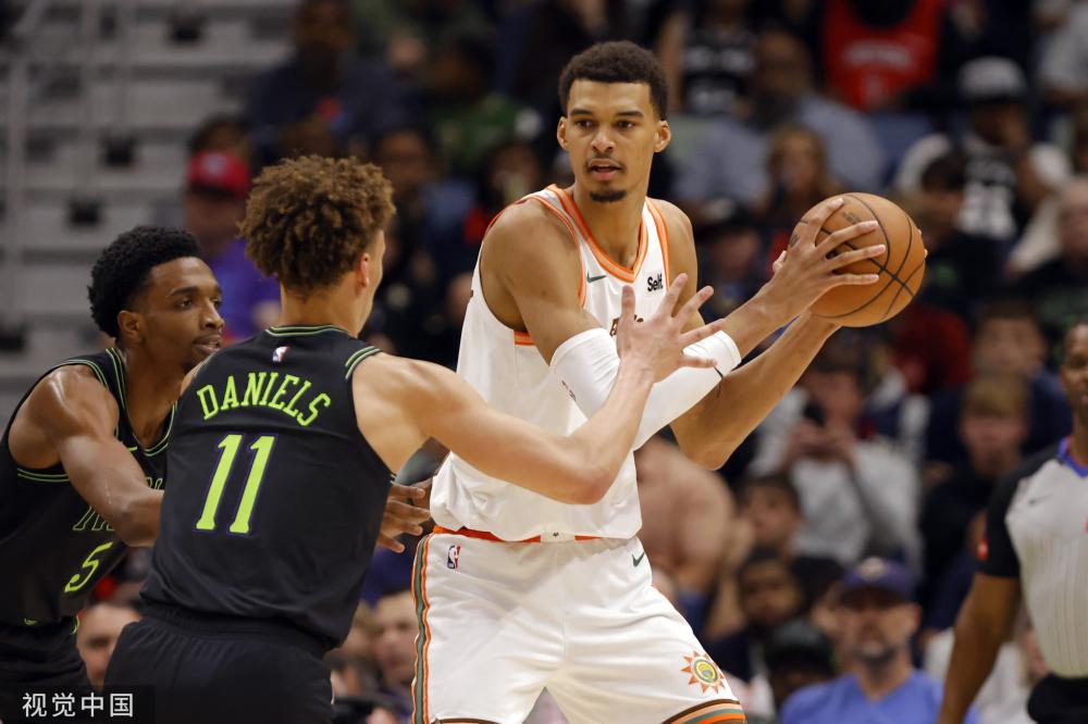 余力地抵挡 余力地抵挡