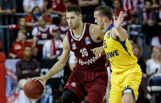 让每一个比 让每一个比