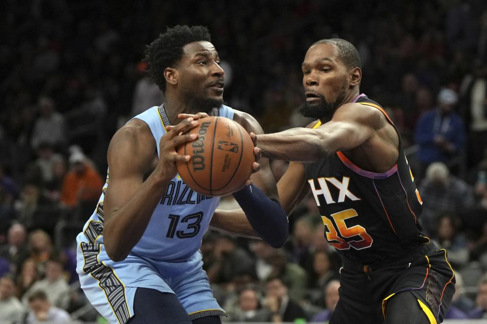 与此同时 与此同时