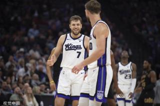 生了错觉 生了错觉