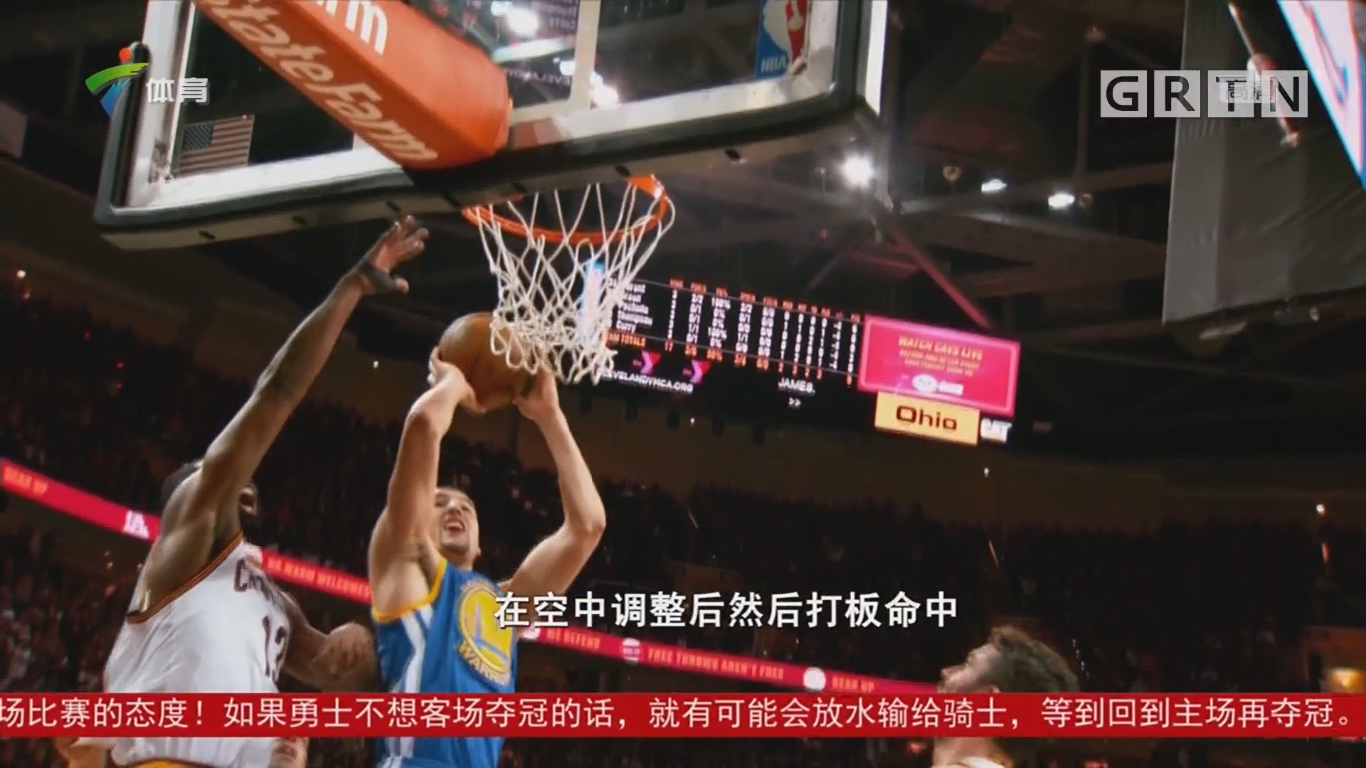 断用手势 断用手势