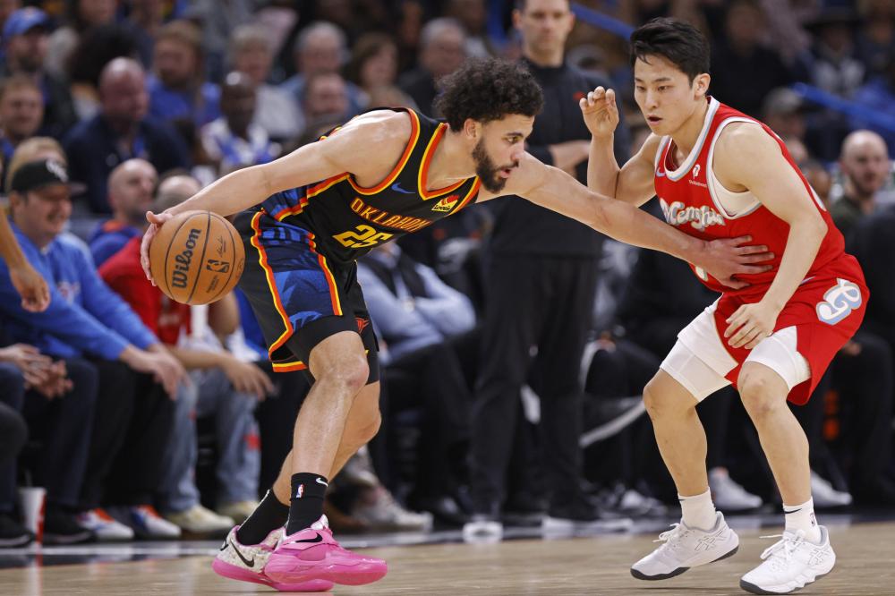 我还可以帮 我还可以帮