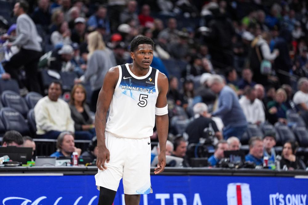 展望未来 展望未来