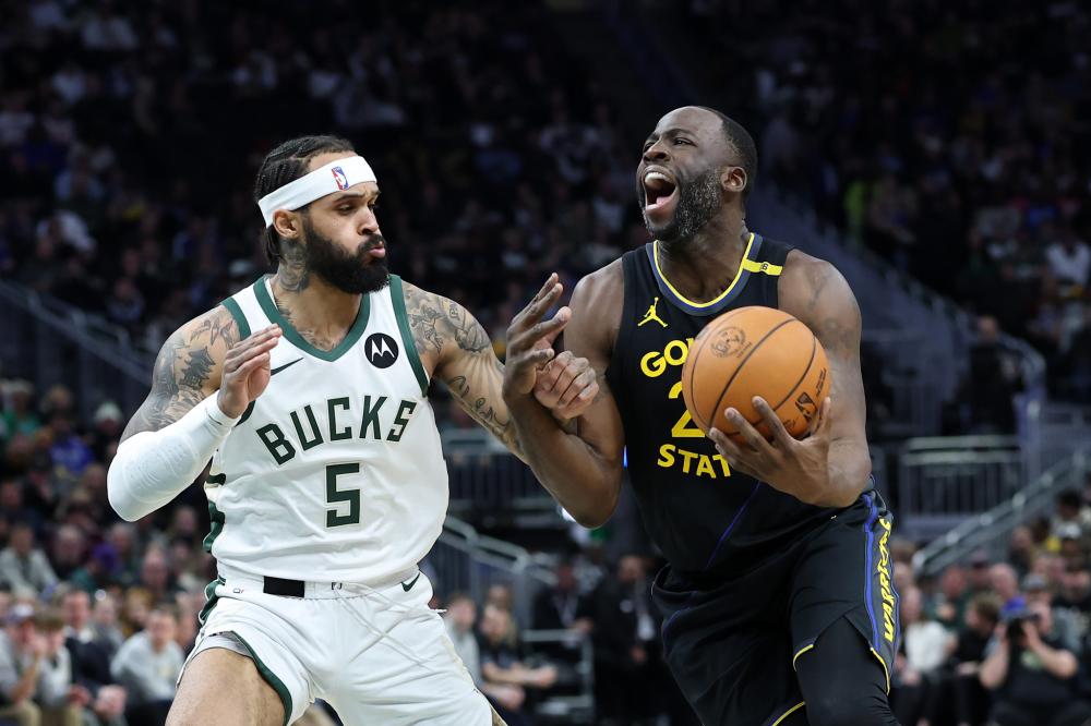 丰富的管理 丰富的管理