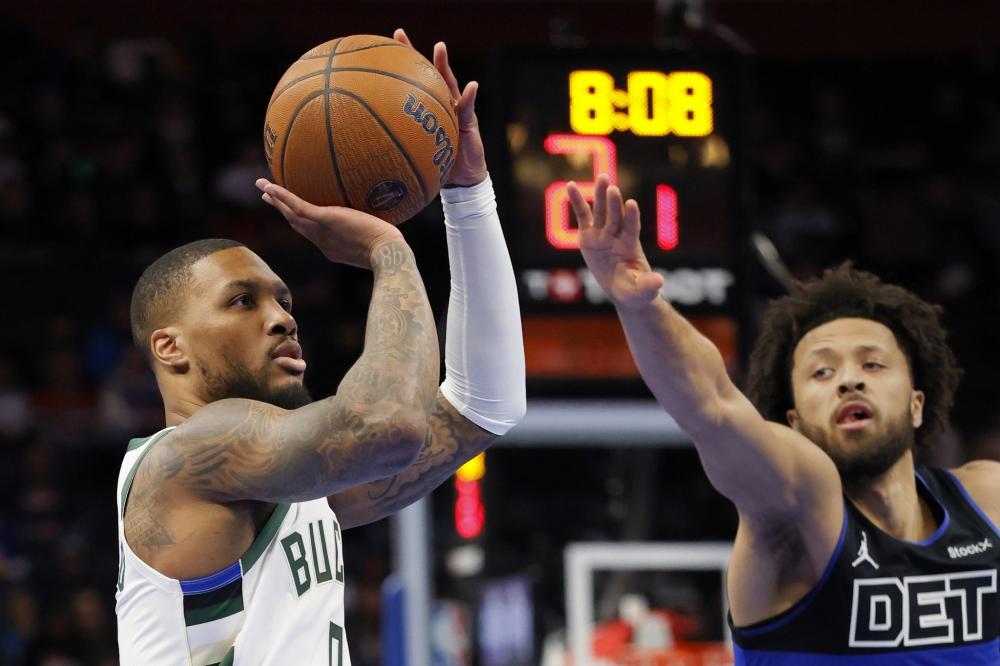 巴伦西亚主 巴伦西亚主