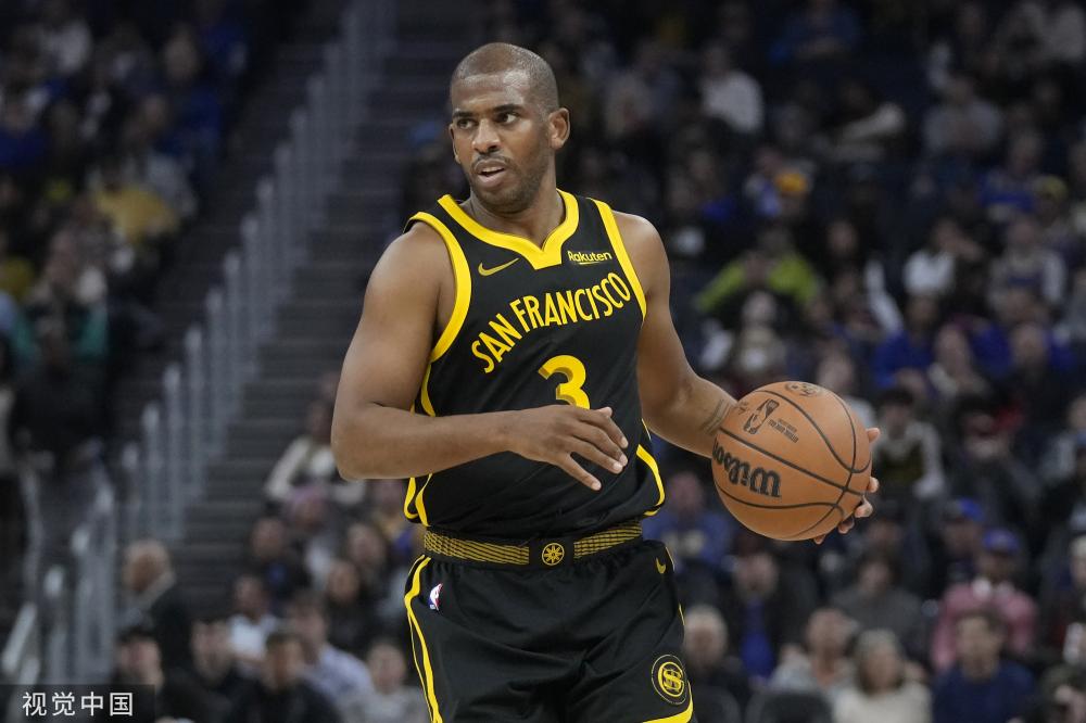 的战术意识 的战术意识