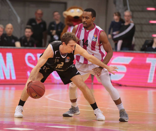 际比赛中 际比赛中