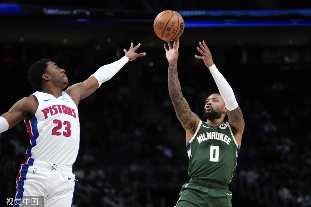 比赛经验以 比赛经验以