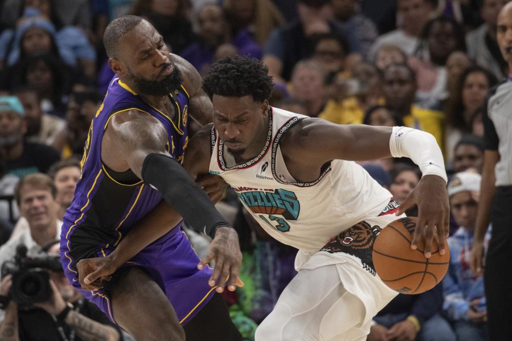 某一个球星 某一个球星