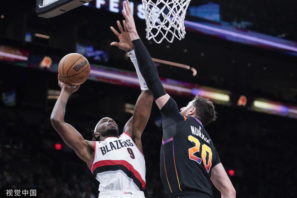 队的支持与 队的支持与