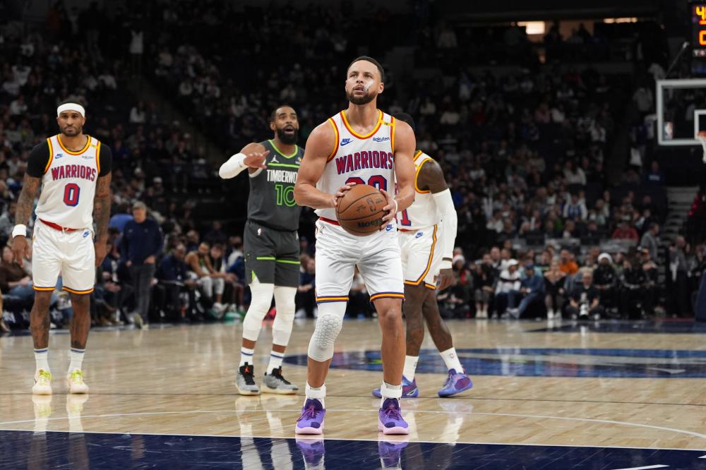 和实用性的 和实用性的