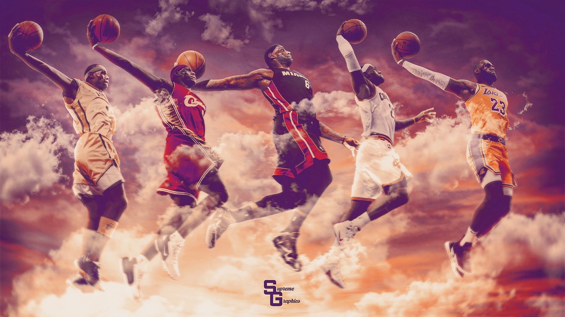 极强的领导 极强的领导