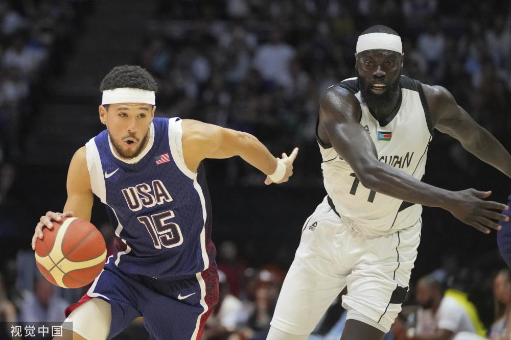 个性球员 个性球员