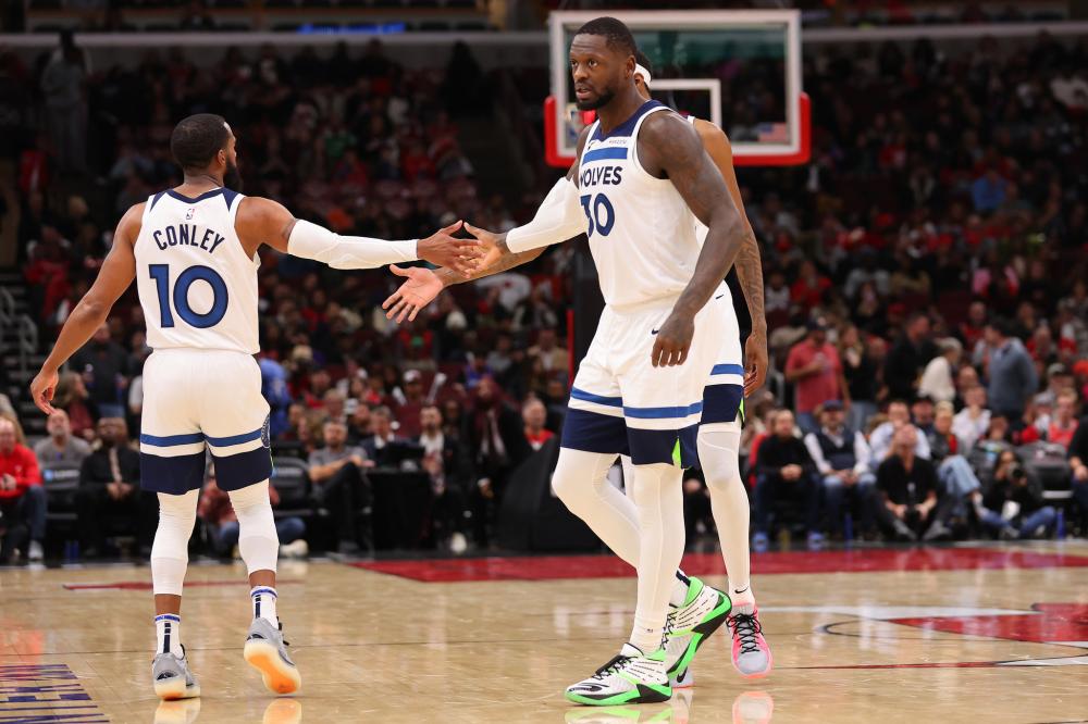 这种微弱差 这种微弱差