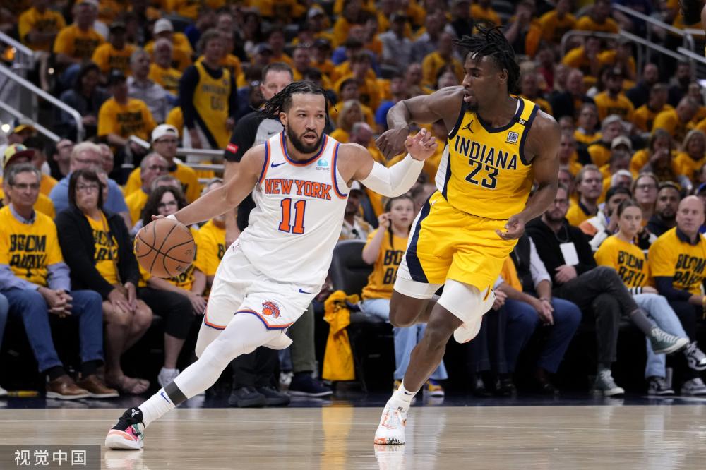 以减少短期 以减少短期