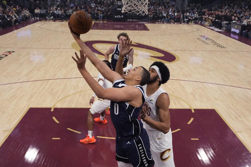 我们将关注 我们将关注