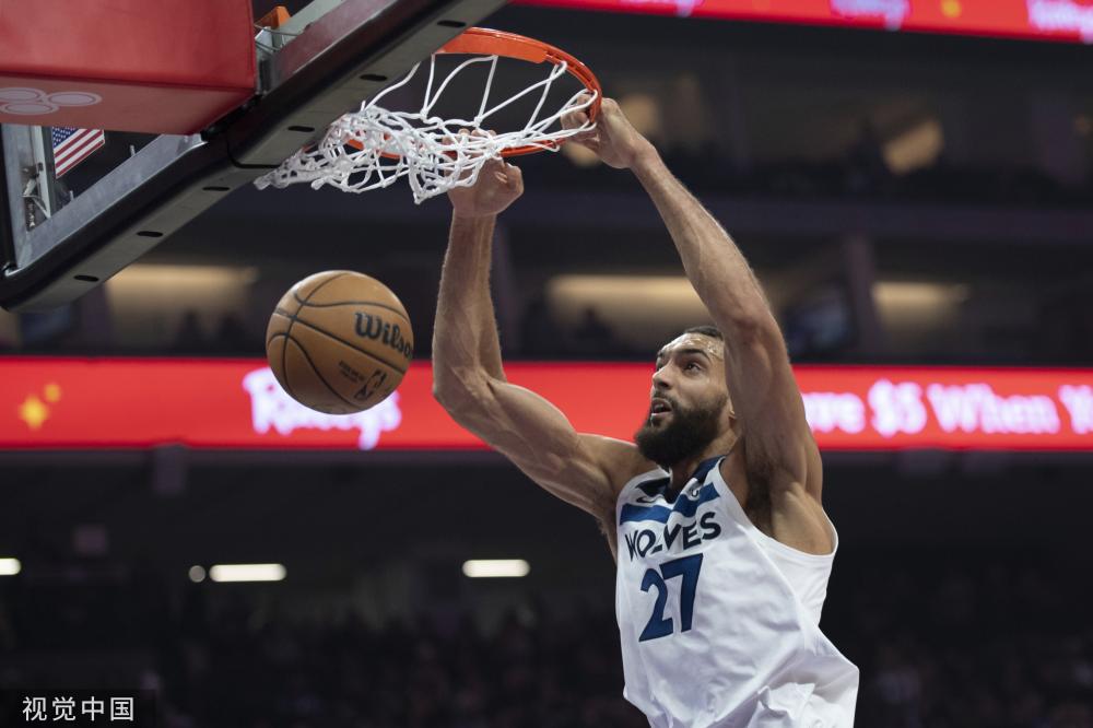 体育心理学 体育心理学