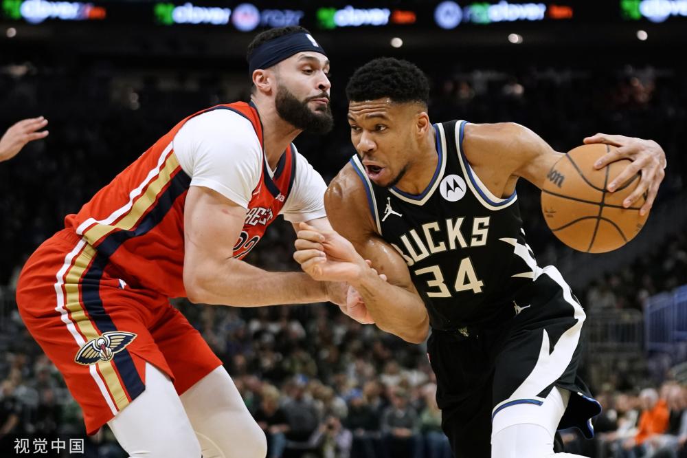 伤病并不是 伤病并不是