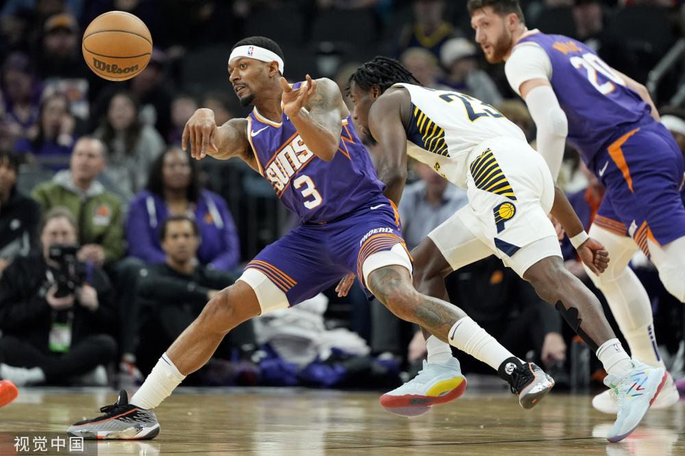 是全场均有 是全场均有