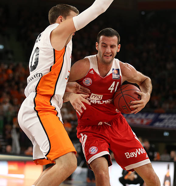 有阿森纳 有阿森纳