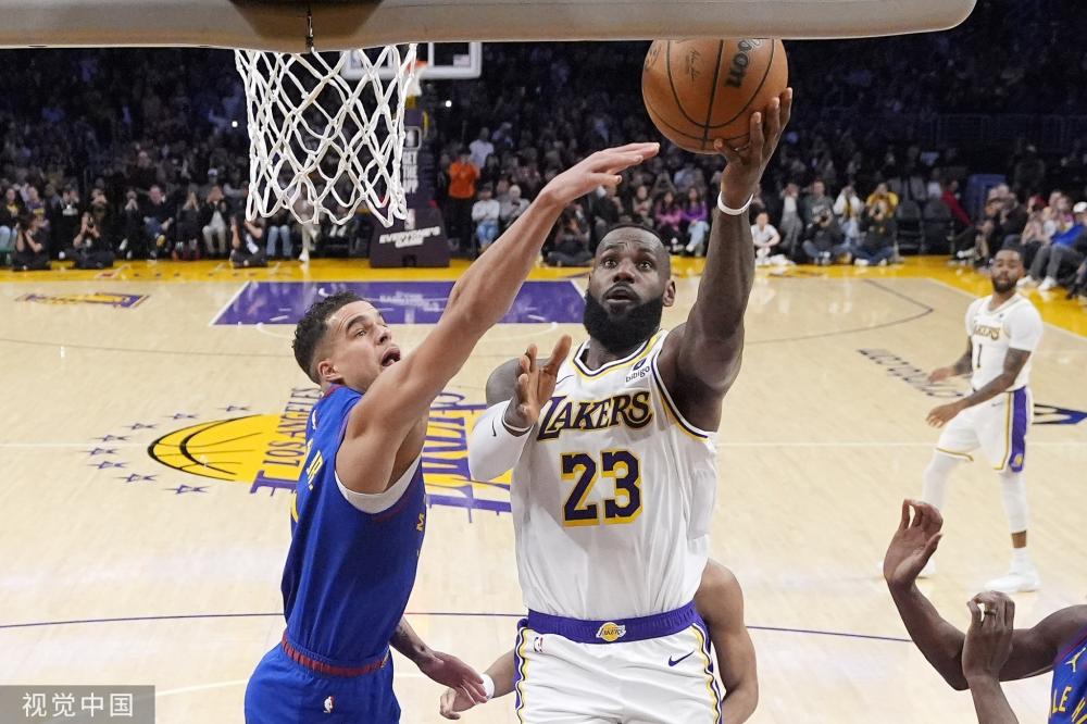 如果你需要 如果你需要