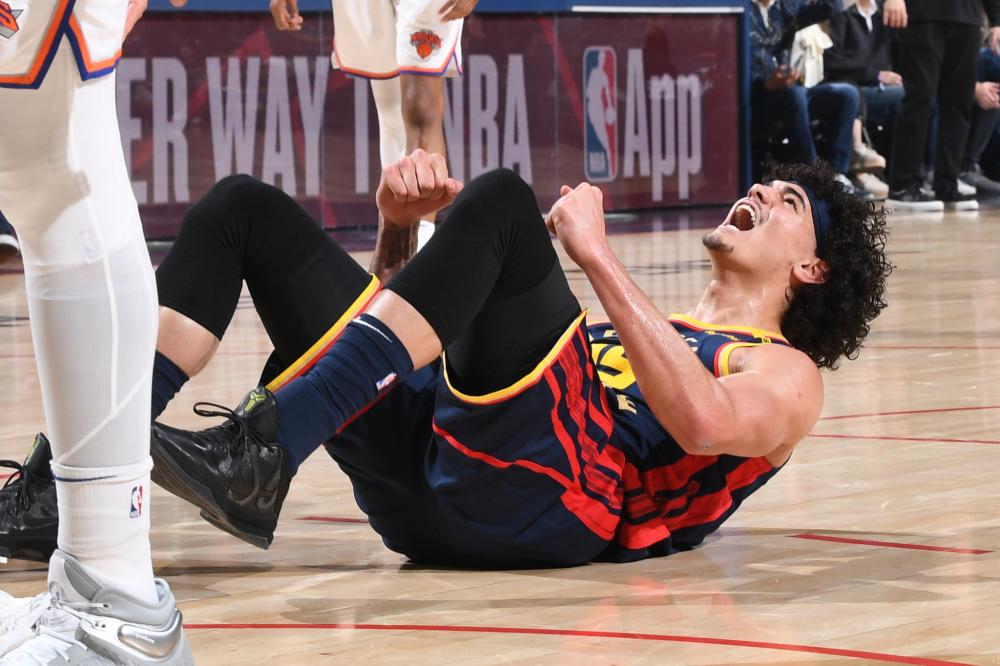 个精彩瞬间 个精彩瞬间